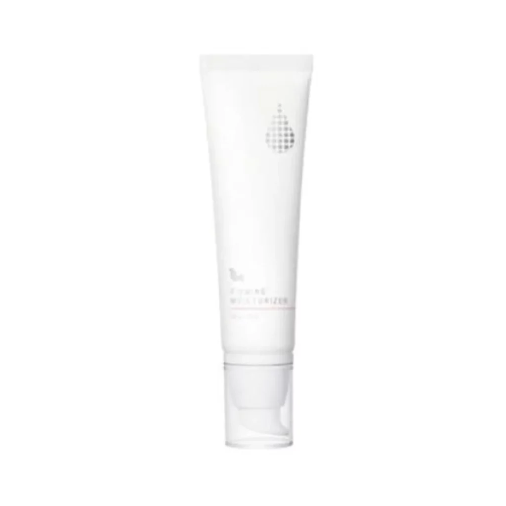 Celltweet Firming Moisturizer - Crema Fermitate cu Exozomi  50g-Tipuri de ten-Ten sensibil