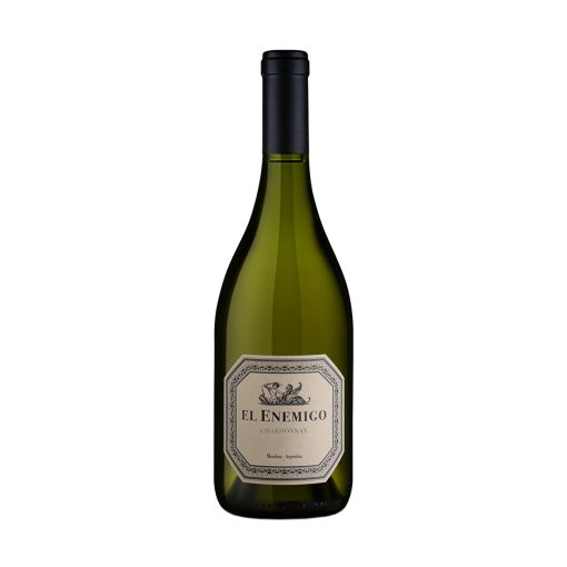 Chardonnay 750 ml-Bauturi-Vinuri > Alb