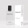Chic Mademoiselle by Patric (C-2) apa de parfum 50ml