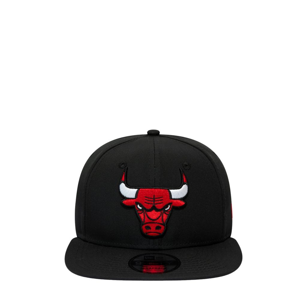 Chicago bulls 9fifty cap s-m-Imbracaminte-Accesorii textile