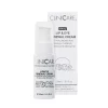 ClinicCare Crema de Ochi si Buze Hyal+ Lip  Eye Renewal 30 ml-Tipuri de ten-Contur ochi