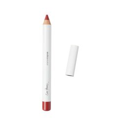 Coco crayon  3 gr-Machiaj-Buze  data-eio=