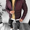 Cojoc barbati grena 3040  66-3-Geci barbati > Geci iarna
