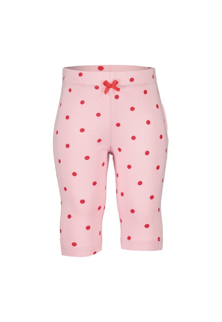 Colanti copii -  Bumbac-FETE-