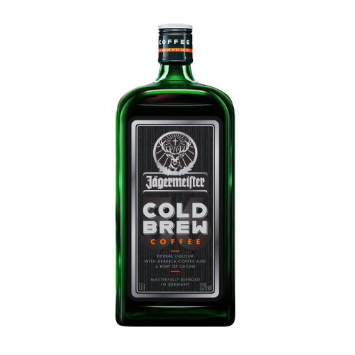 Cold brew 1000 ml-Bauturi-Lichior