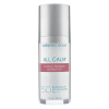 Colorescience All Calm   Clinical Redness Corrector SPF50 30ml-Branduri-COLORESCIENCE