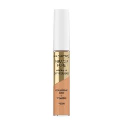 Corector  Miracle Pure - 7 -9 ml-FEMEI-