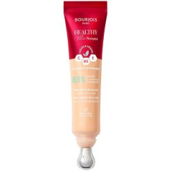 Corector Serum  Healthy Mix - 11 ml-FEMEI-