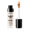 Corector anticearcan Cupio Wake Up Light Medium-Makeup-Make-up FATA