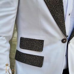 Papion  - C4135-Costume