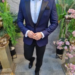 Papion - C4519-Costume