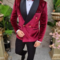 Papion  - C4137-Costume