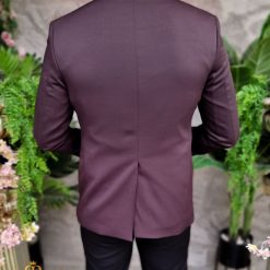 set: 4 piese  pentru NAS/MIRE/ARTISTI - C4390-Costume