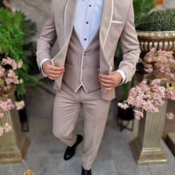 set: 4 piese   - C4405-Costume