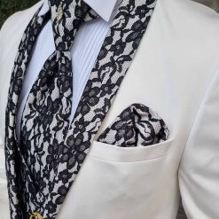 set: 4 piese   - C4406-Costume