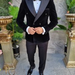 Papion - C4142-Costume