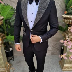 Papion  - C4134-Costume