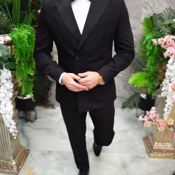 Papion - C4730-Costume