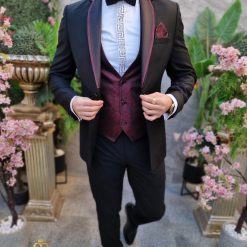 Papion - C4520-Costume