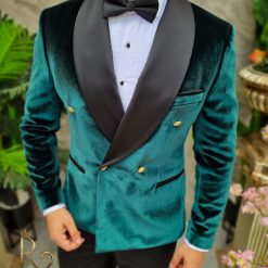 Papion  - C4138-Costume