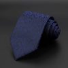 Cravata pentru barbati