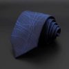 Cravata pentru barbati
