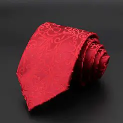 Cravata pentru barbati