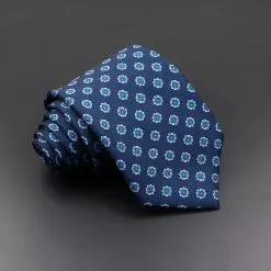 Cravata pentru barbati