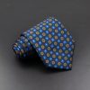 Cravata pentru barbati