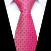 Cravata pentru barbati