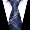 Cravata pentru barbati