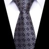Cravata pentru barbati