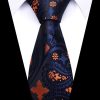 Cravata pentru barbati