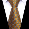 Cravata pentru barbati