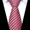 Cravata pentru barbati