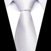 Cravata pentru barbati