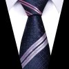 Cravata pentru barbati