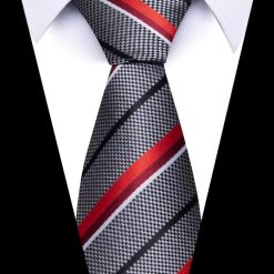 Cravata pentru barbati