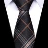 Cravata pentru barbati