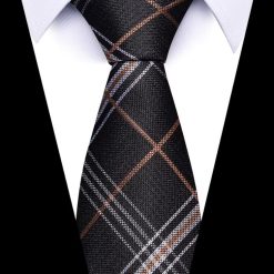 Cravata pentru barbati