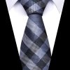 Cravata pentru barbati