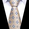 Cravata pentru barbati