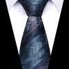 Cravata pentru barbati