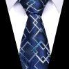 Cravata pentru barbati