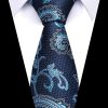 Cravata pentru barbati