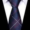 Cravata pentru barbati