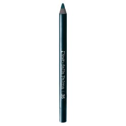 Creion de ochi Long Lasting Wp Eye Pencil-FEMEI-GENTI SI ACCESORII/Produse cosmetice