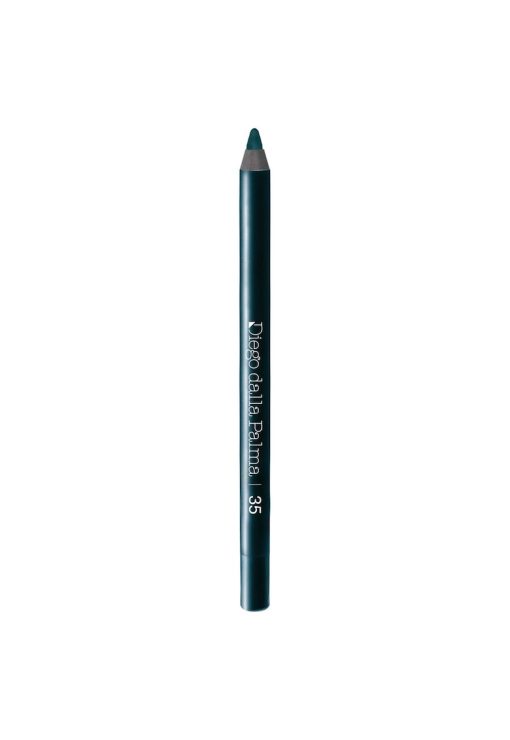 Creion de ochi Long Lasting Wp Eye Pencil-FEMEI-GENTI SI ACCESORII/Produse cosmetice