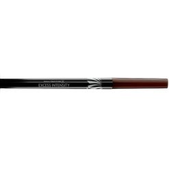 Creion de ochi automatic  Excess Intensity 7g-FEMEI-