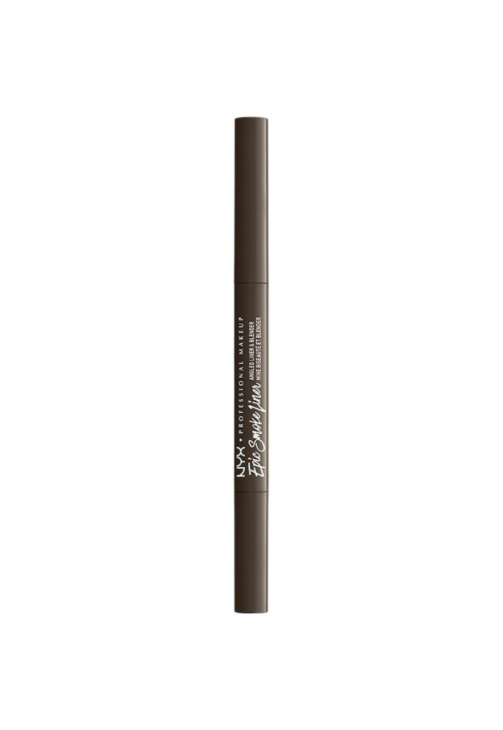 Creion pentru ochi NYX PM Epic Smoke - 0.17 g-FEMEI-GENTI SI ACCESORII/Produse cosmetice